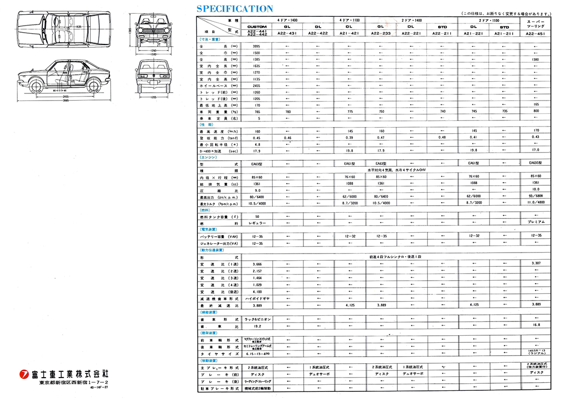 a48N1s I[l Z_ J^O(2)